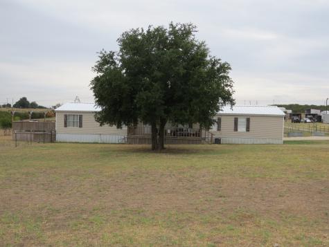 5285 County Road 182 Stephenville TX 76401