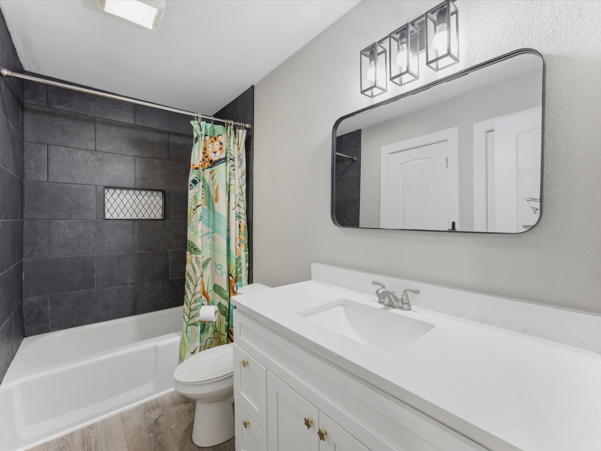 15720 W Highway 22 Blooming Grove TX 76626