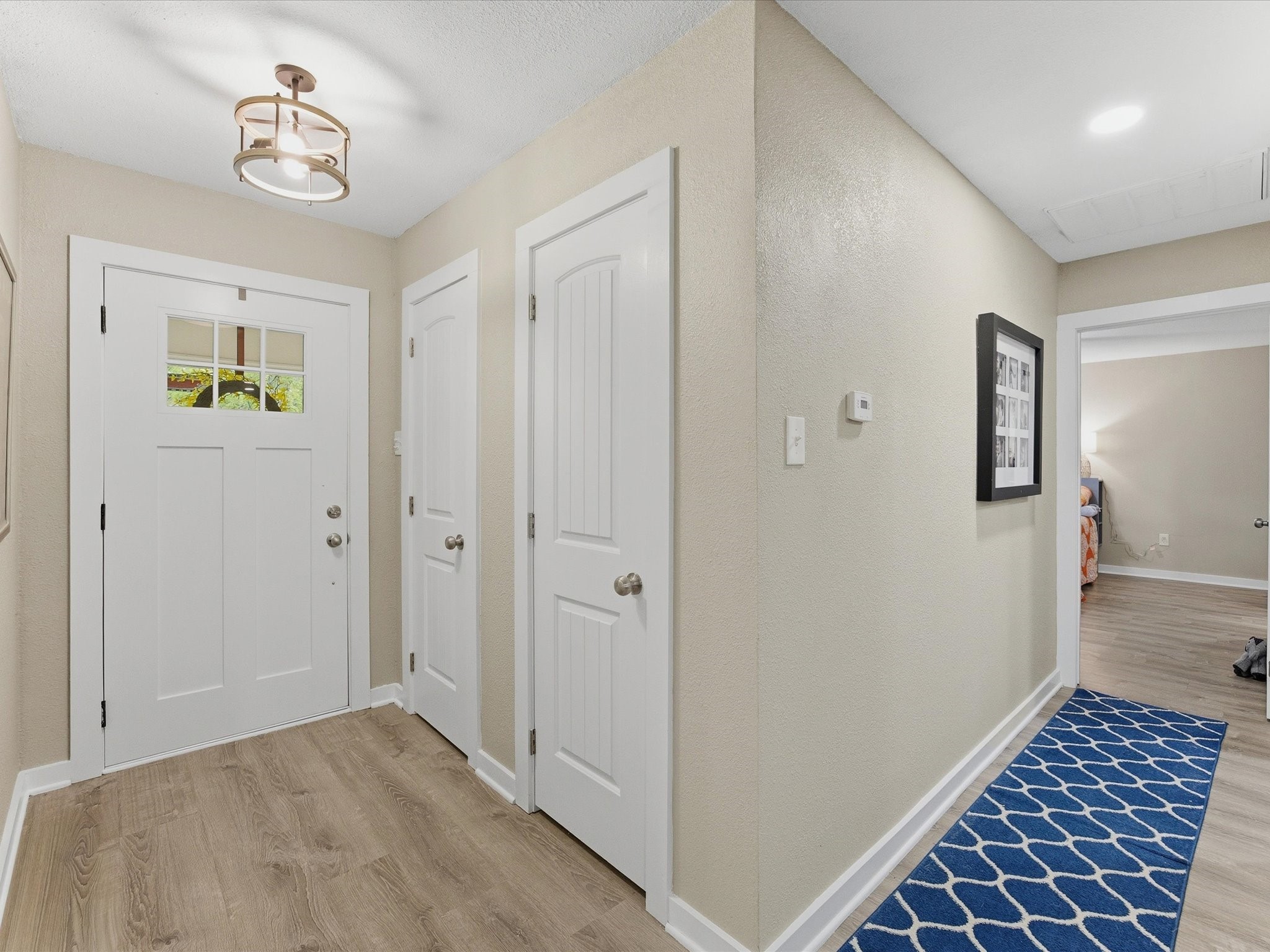 15720 W Highway 22 Blooming Grove TX 76626