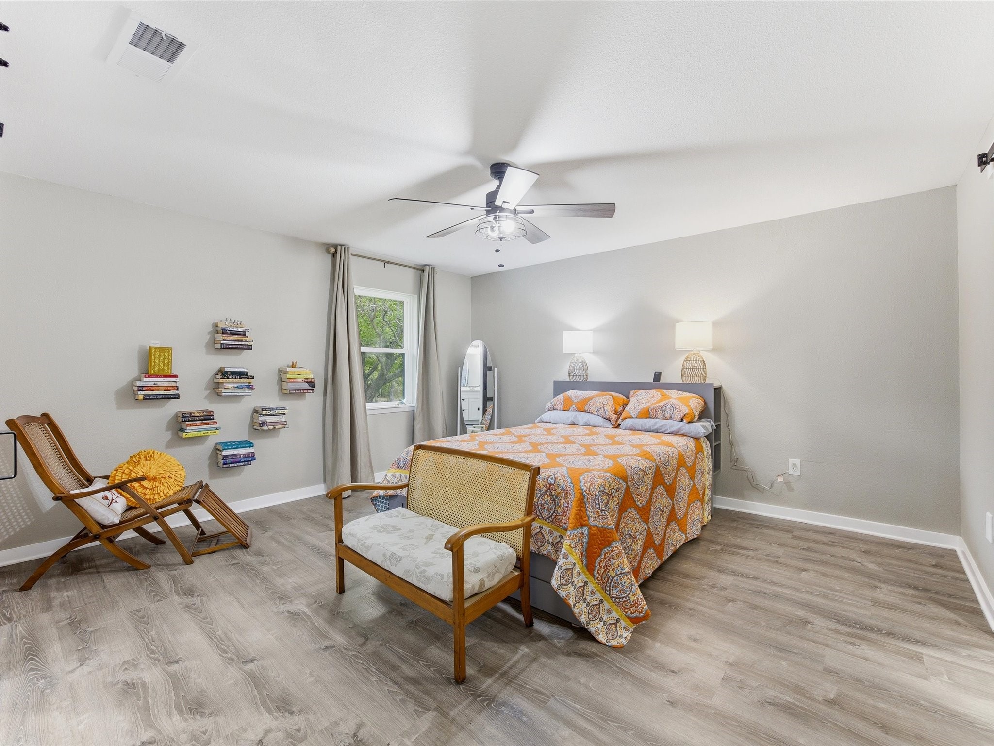15720 W Highway 22 Blooming Grove TX 76626