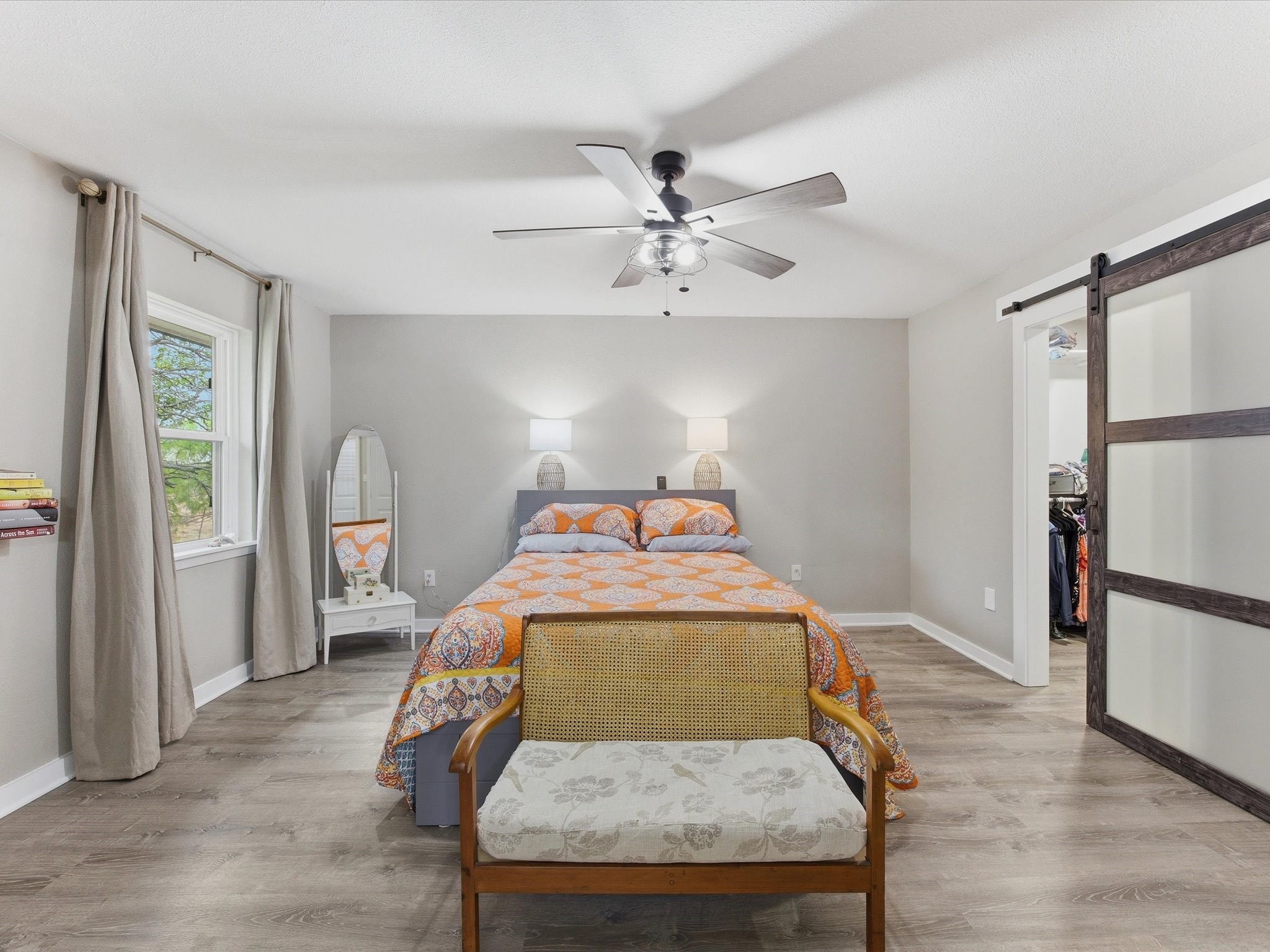 15720 W Highway 22 Blooming Grove TX 76626