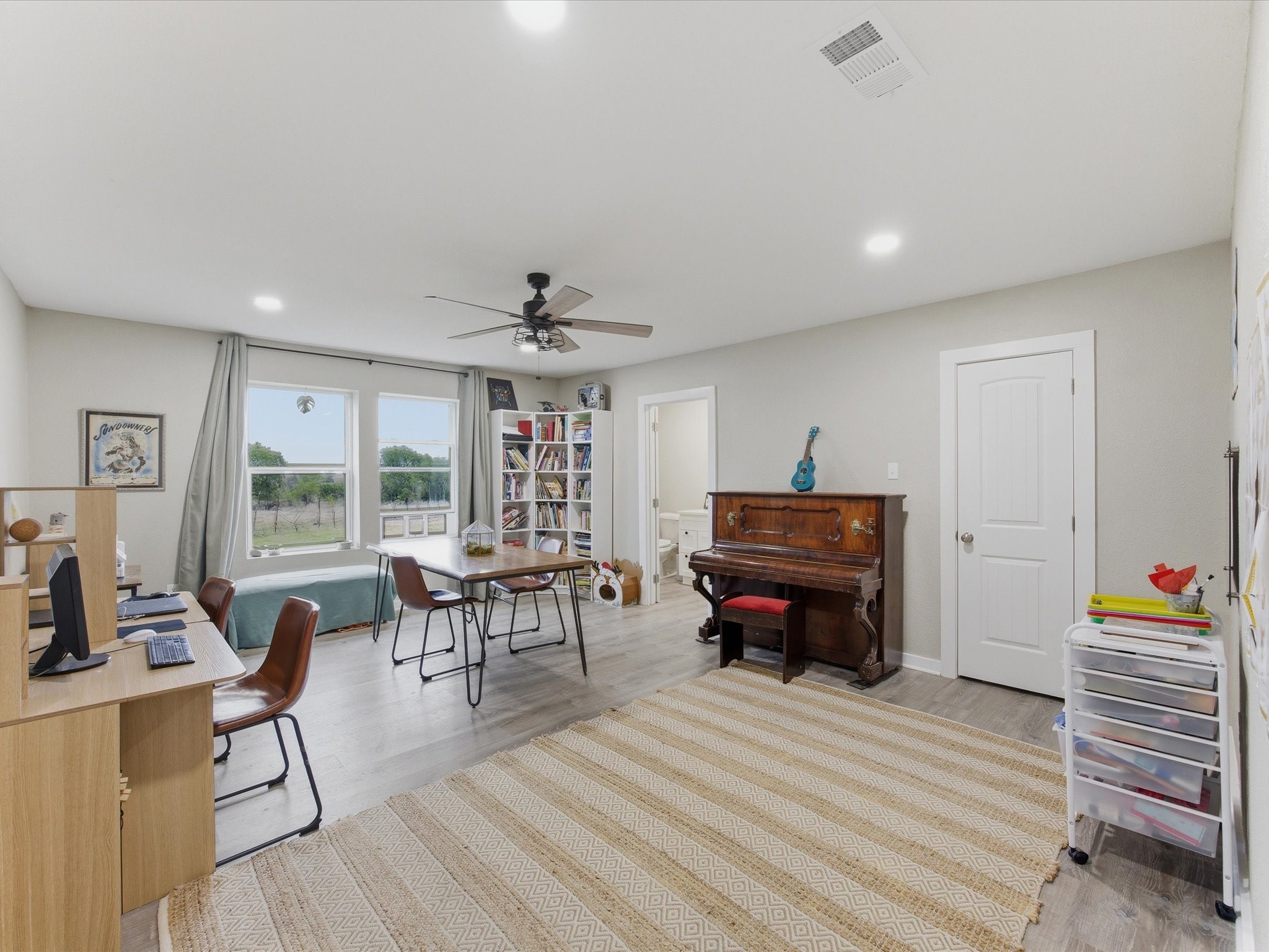 15720 W Highway 22 Blooming Grove TX 76626