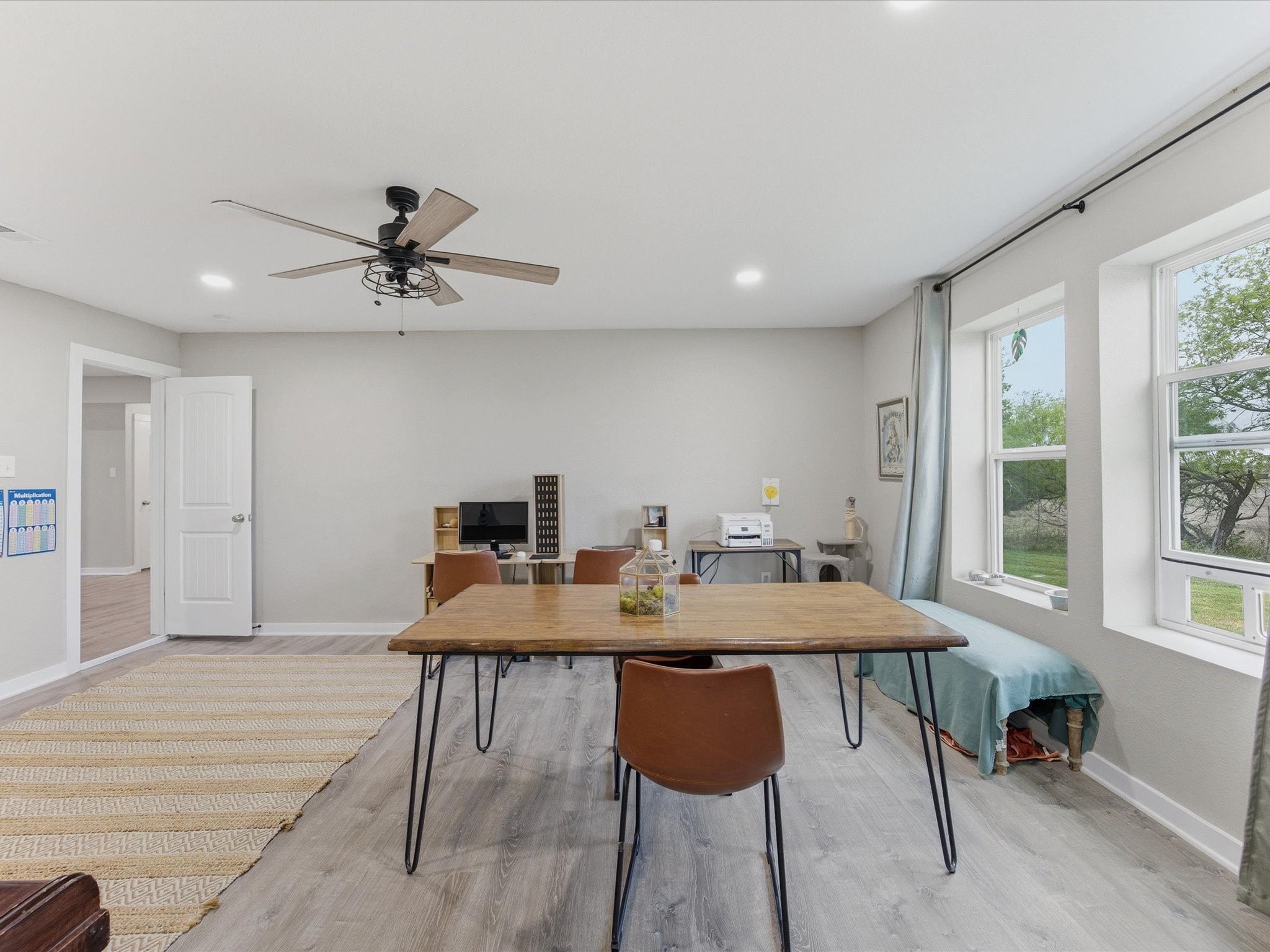15720 W Highway 22 Blooming Grove TX 76626