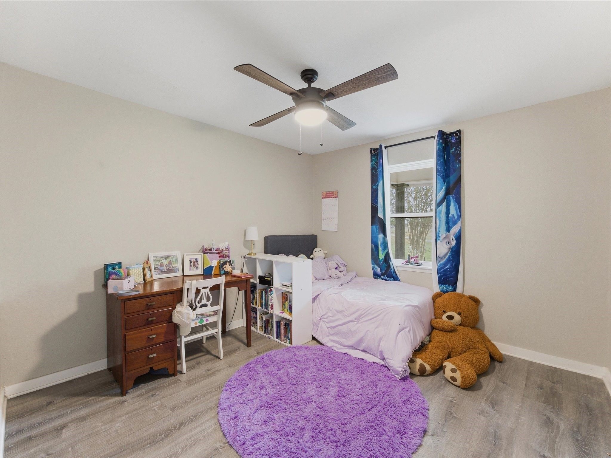 15720 W Highway 22 Blooming Grove TX 76626