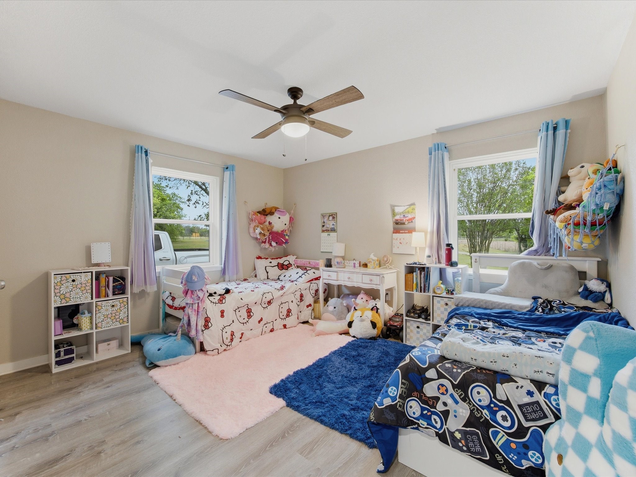 15720 W Highway 22 Blooming Grove TX 76626