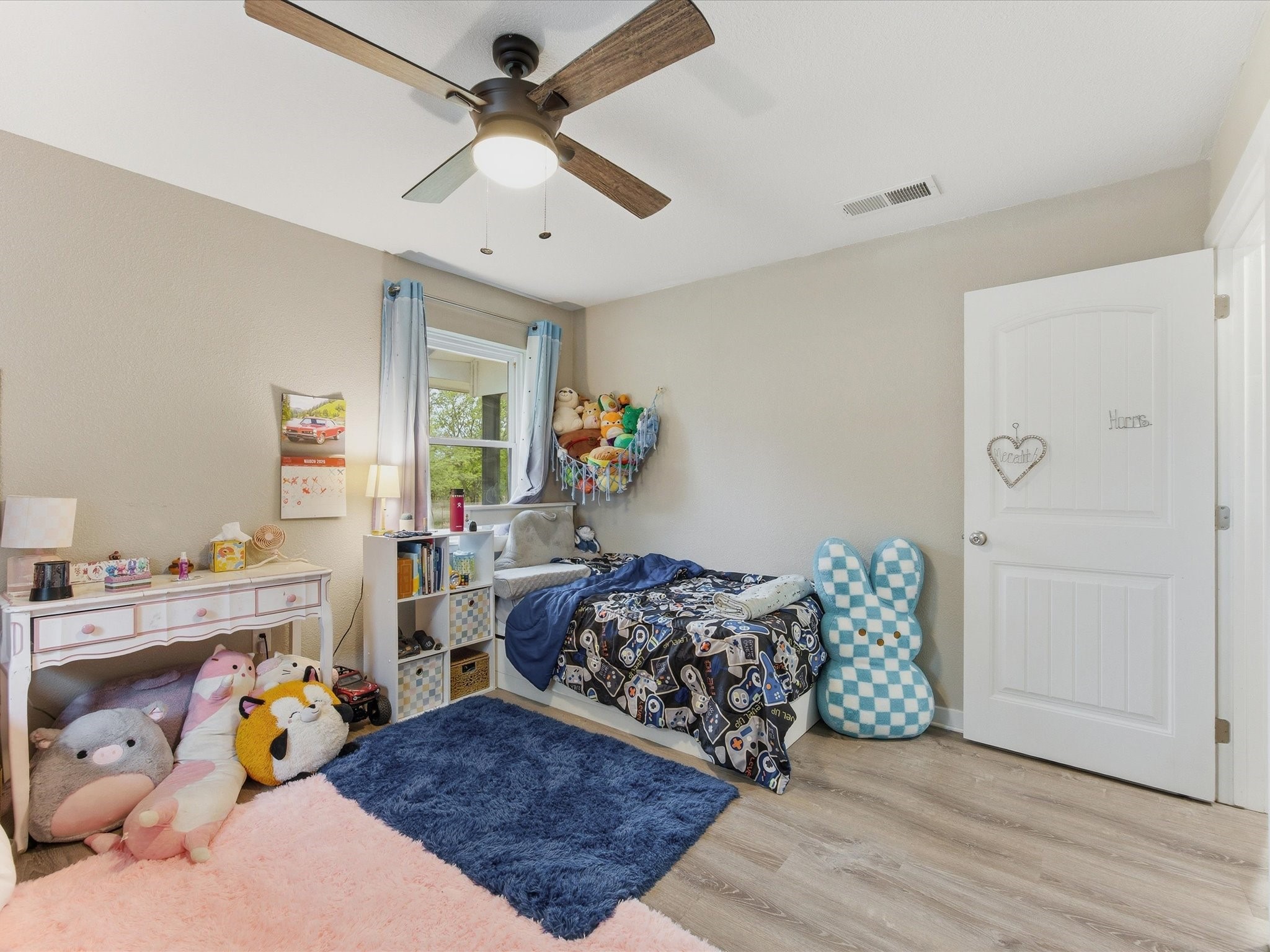 15720 W Highway 22 Blooming Grove TX 76626