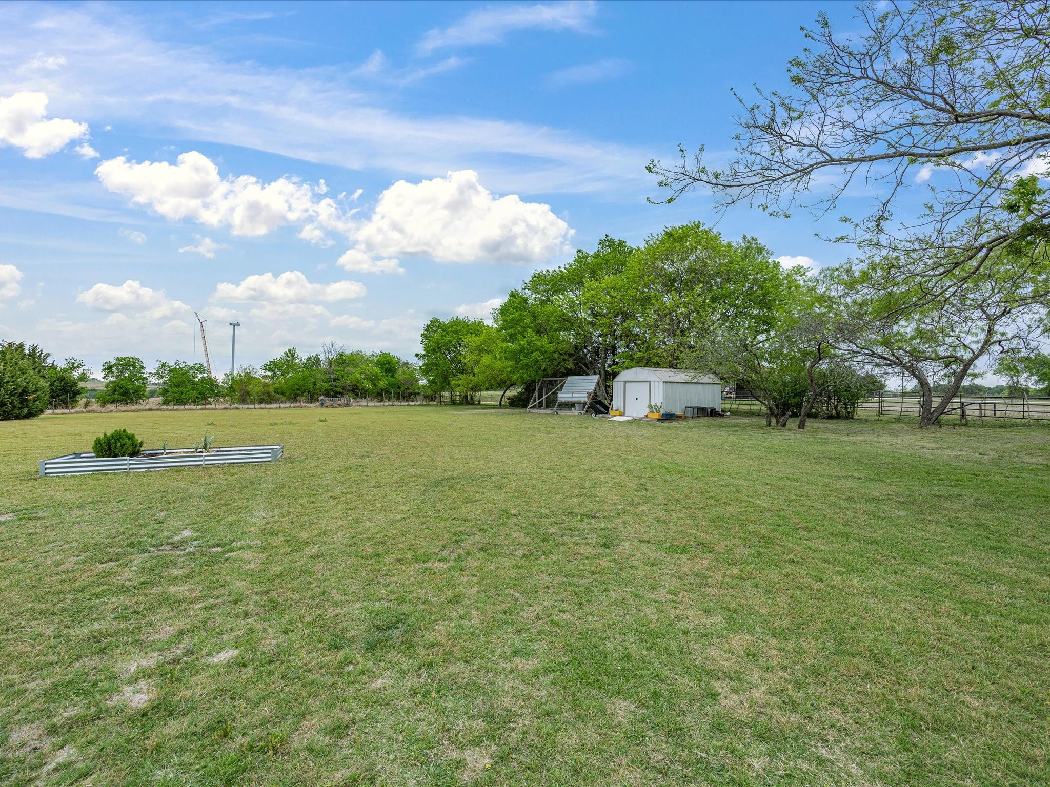 15720 W Highway 22 Blooming Grove TX 76626