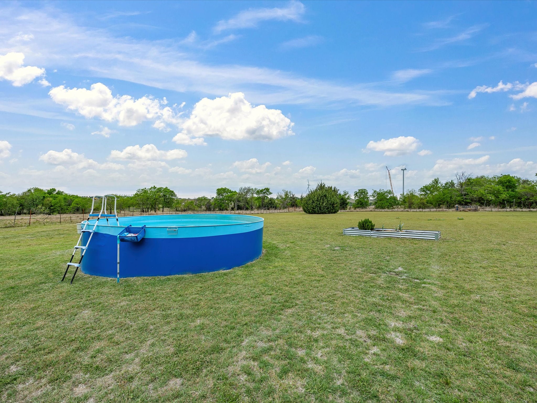 15720 W Highway 22 Blooming Grove TX 76626