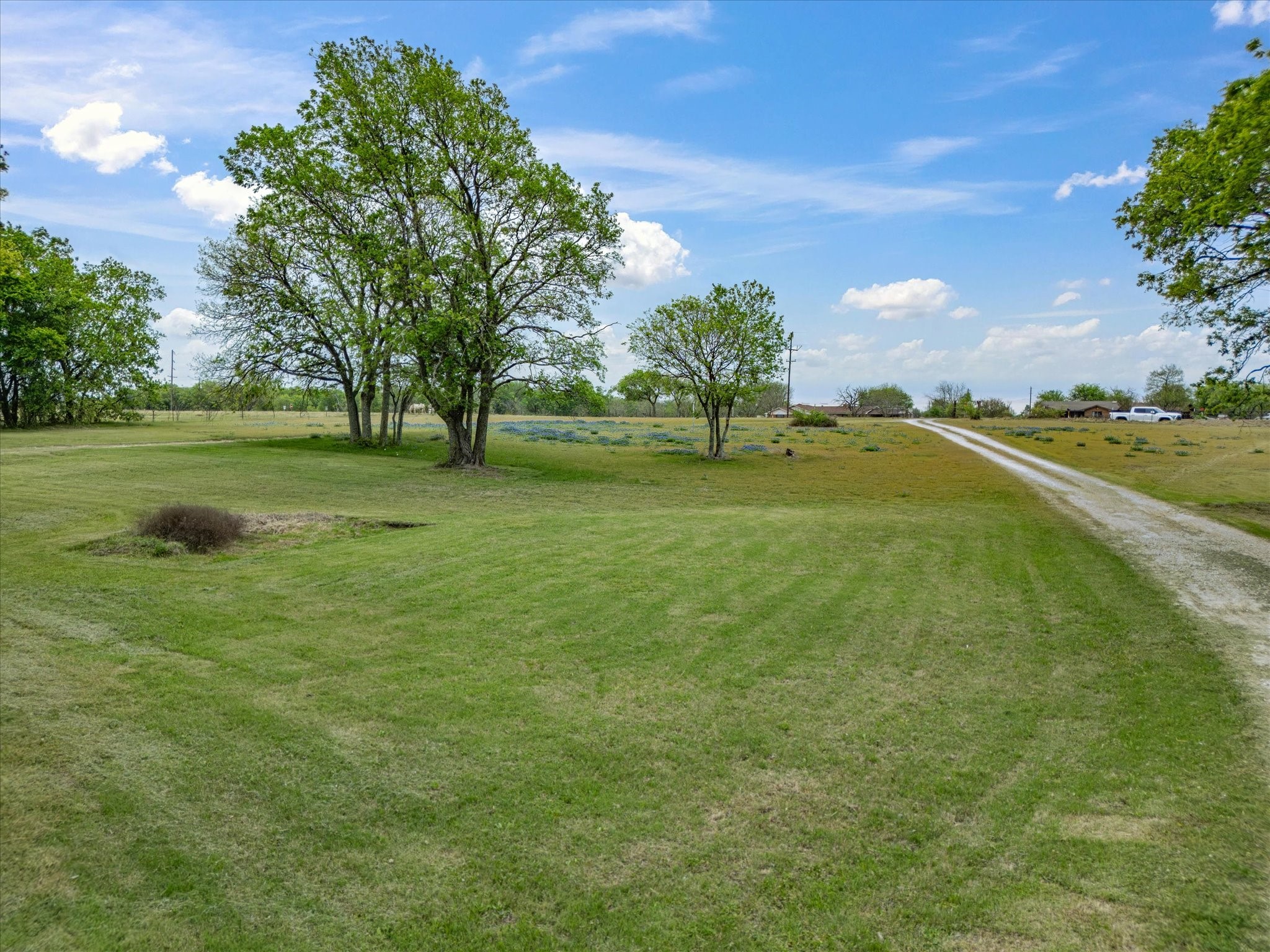 15720 W Highway 22 Blooming Grove TX 76626