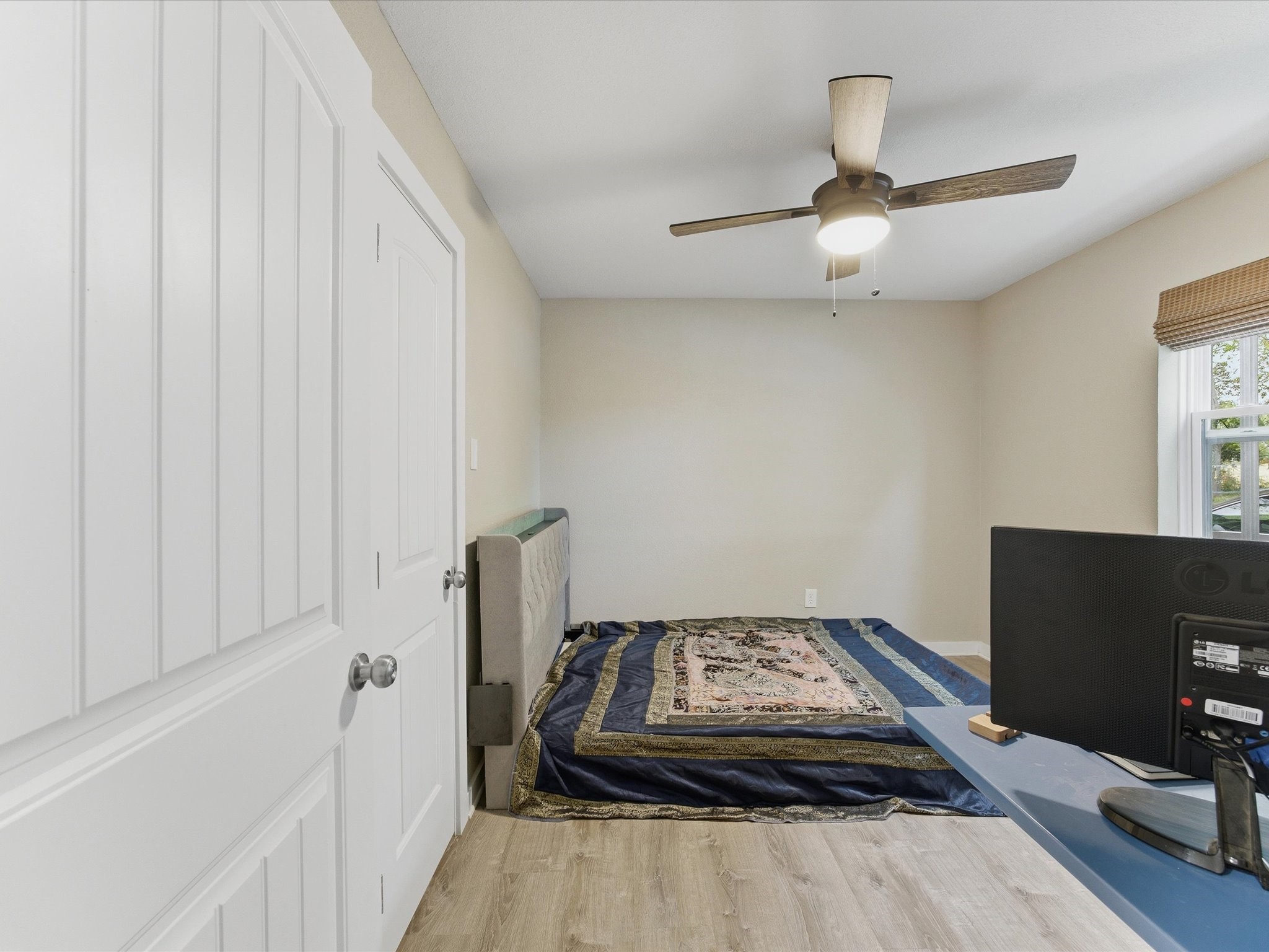 15720 W Highway 22 Blooming Grove TX 76626