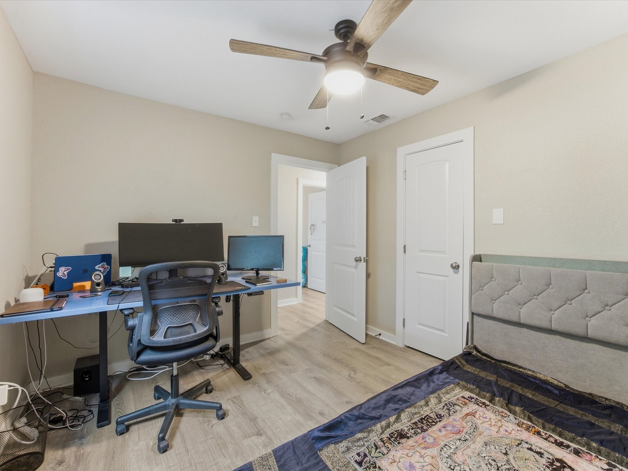 15720 W Highway 22 Blooming Grove TX 76626
