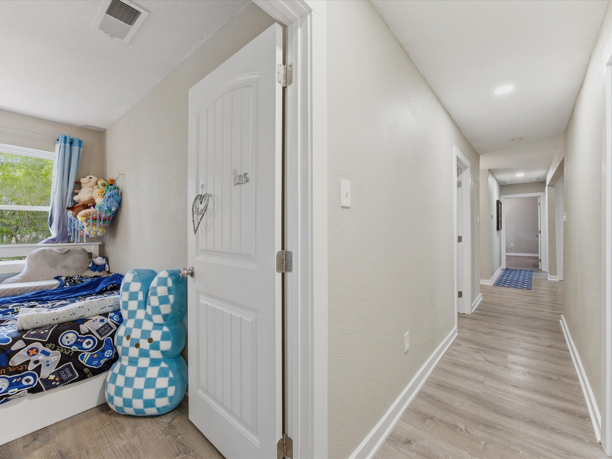 15720 W Highway 22 Blooming Grove TX 76626