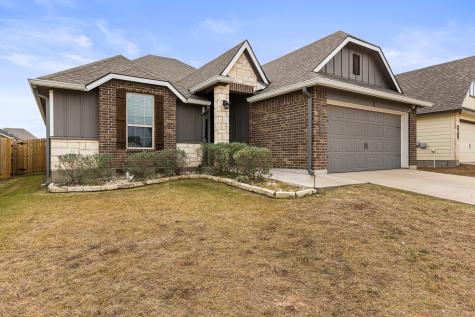 10237 Omni Drive Waco TX 76708