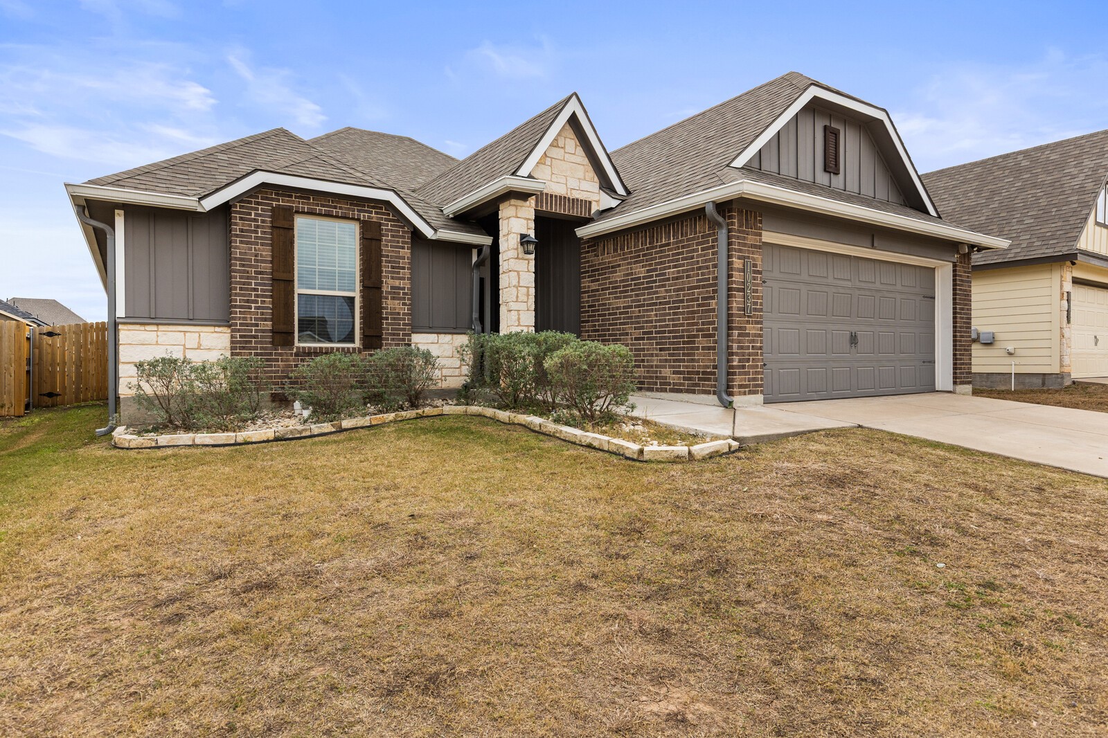10237 Omni Drive Waco TX 76708