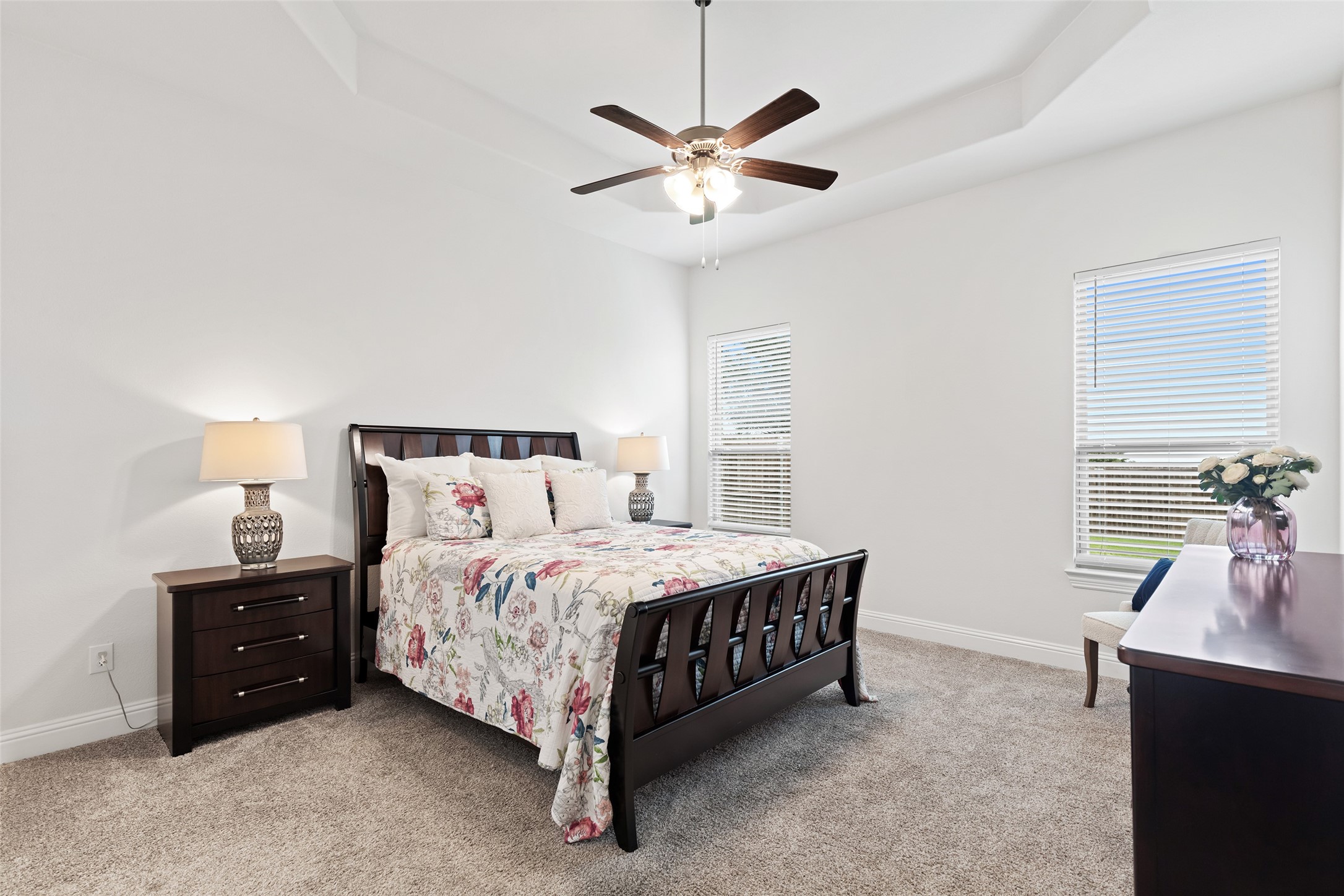 1428 Green Valley Way Celina TX 75009