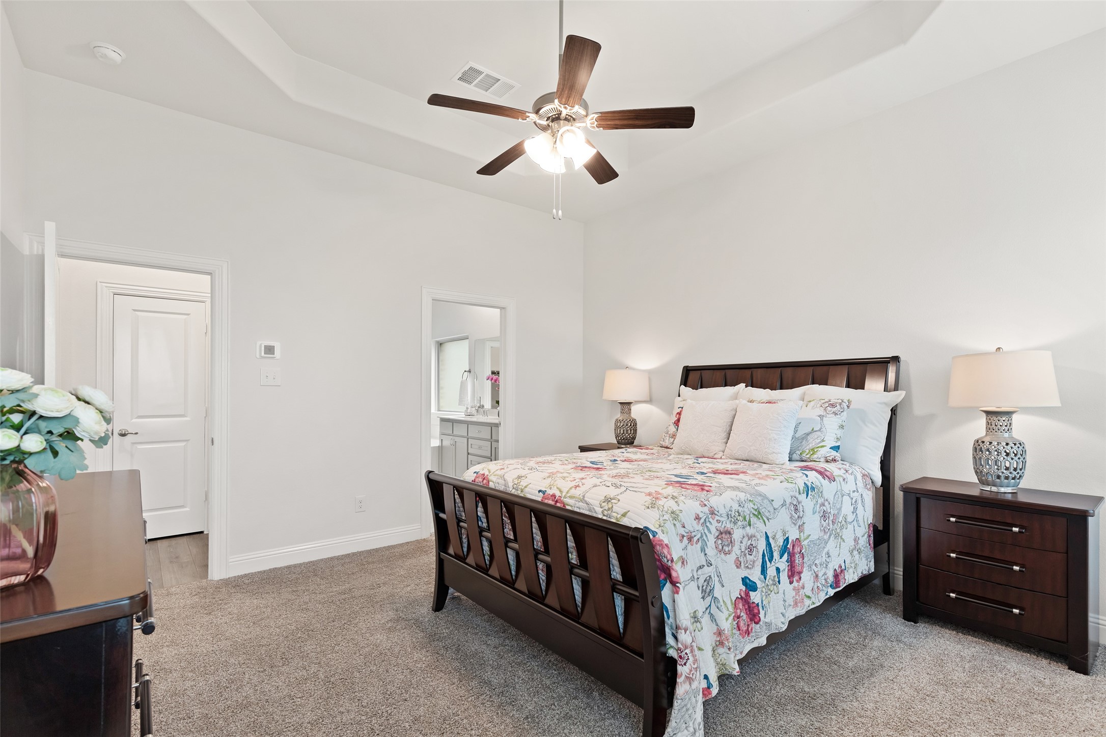 1428 Green Valley Way Celina TX 75009