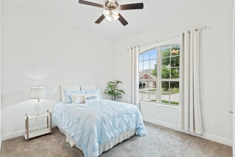 1428 Green Valley Way Celina TX 75009