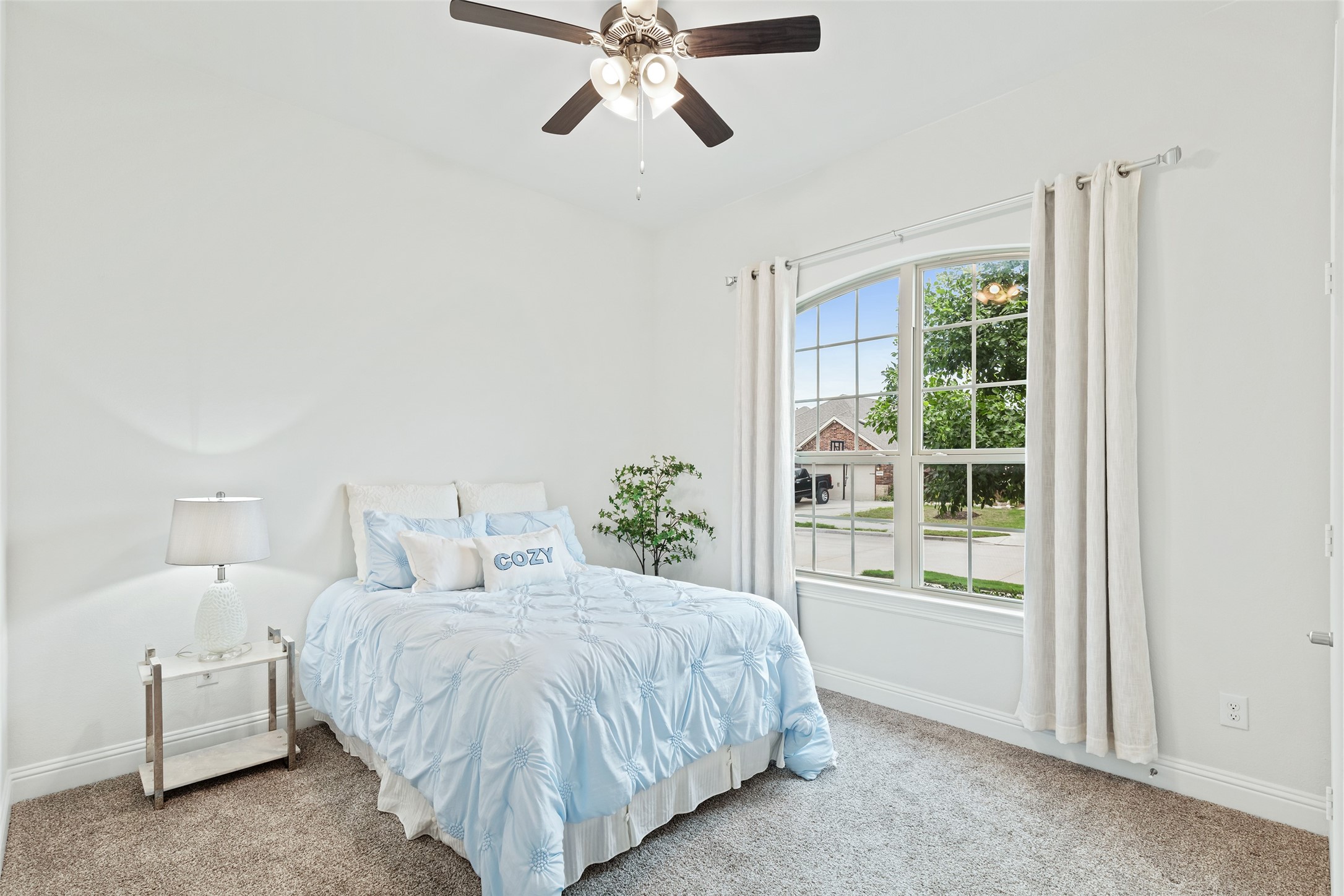 1428 Green Valley Way Celina TX 75009