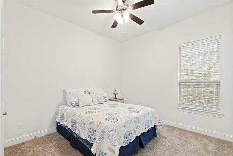 1428 Green Valley Way Celina TX 75009