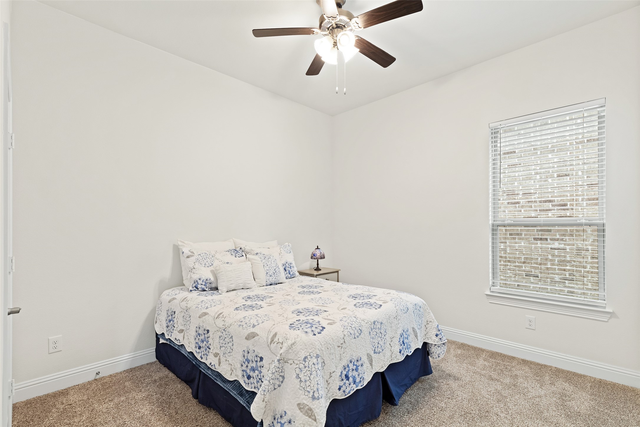 1428 Green Valley Way Celina TX 75009