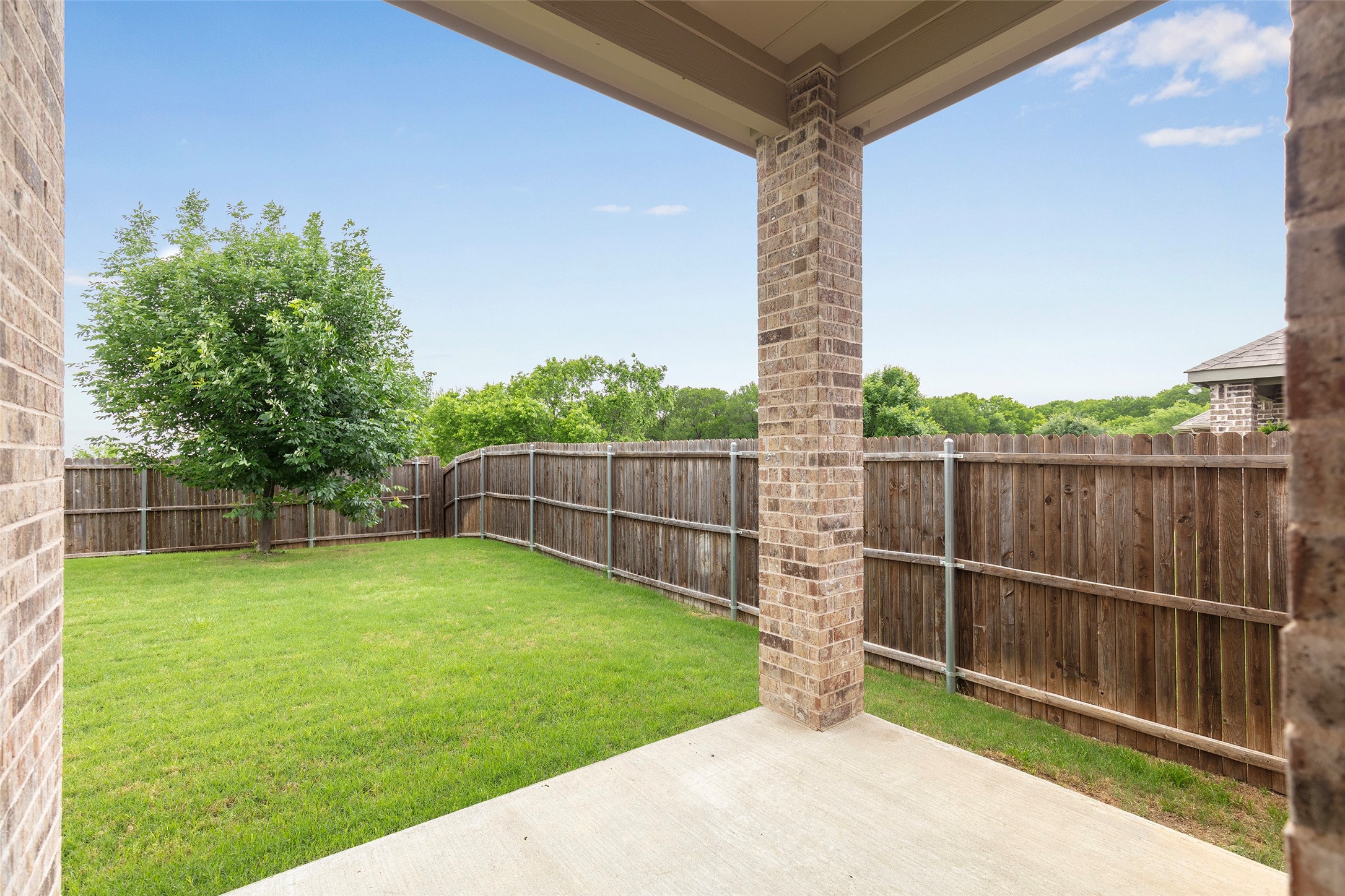 1428 Green Valley Way Celina TX 75009