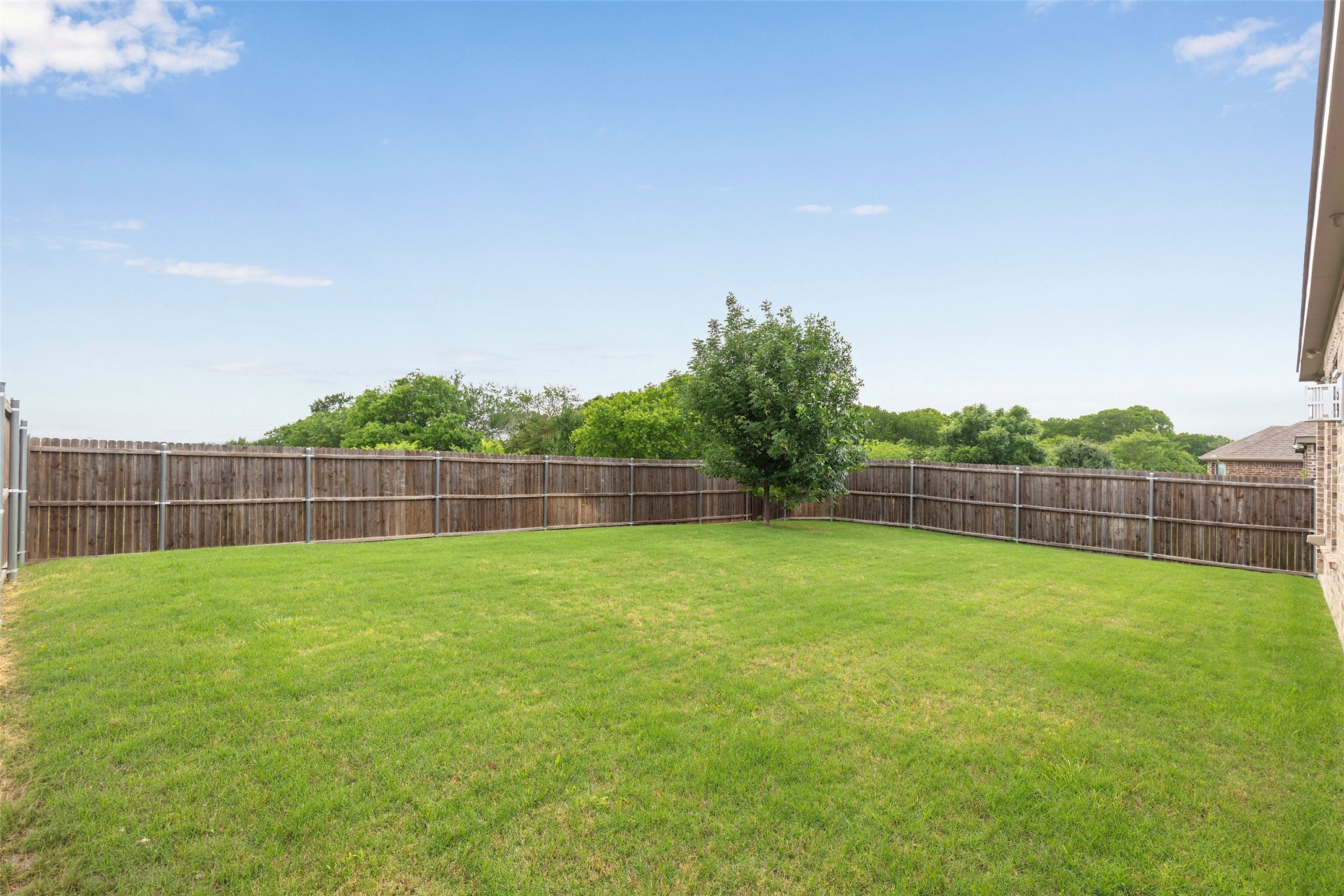 1428 Green Valley Way Celina TX 75009