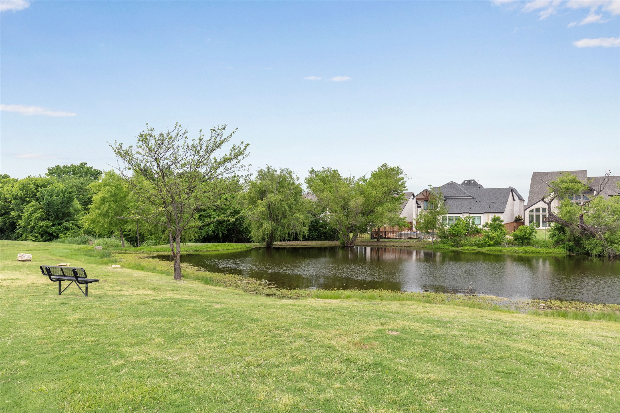 1428 Green Valley Way Celina TX 75009