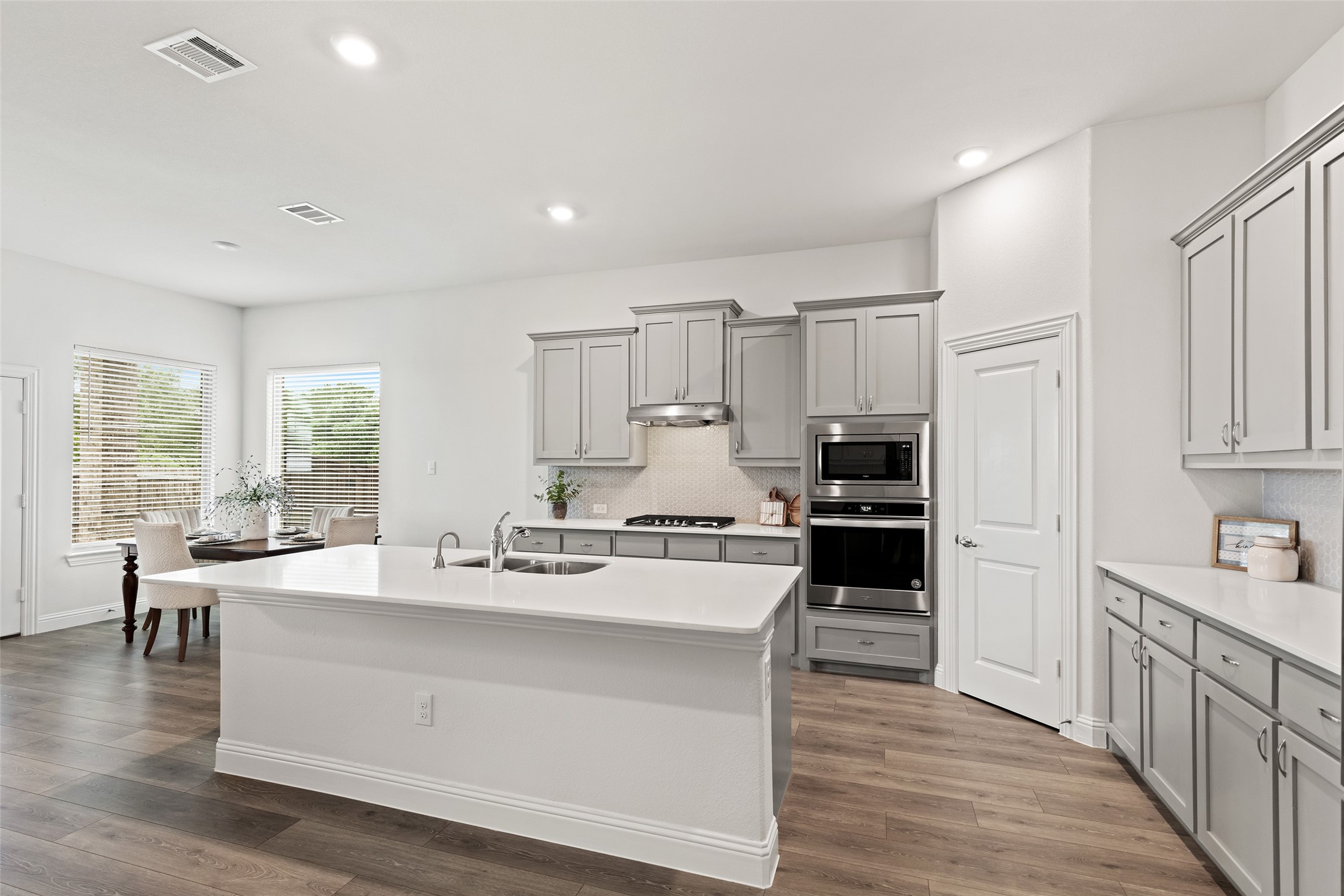 1428 Green Valley Way Celina TX 75009