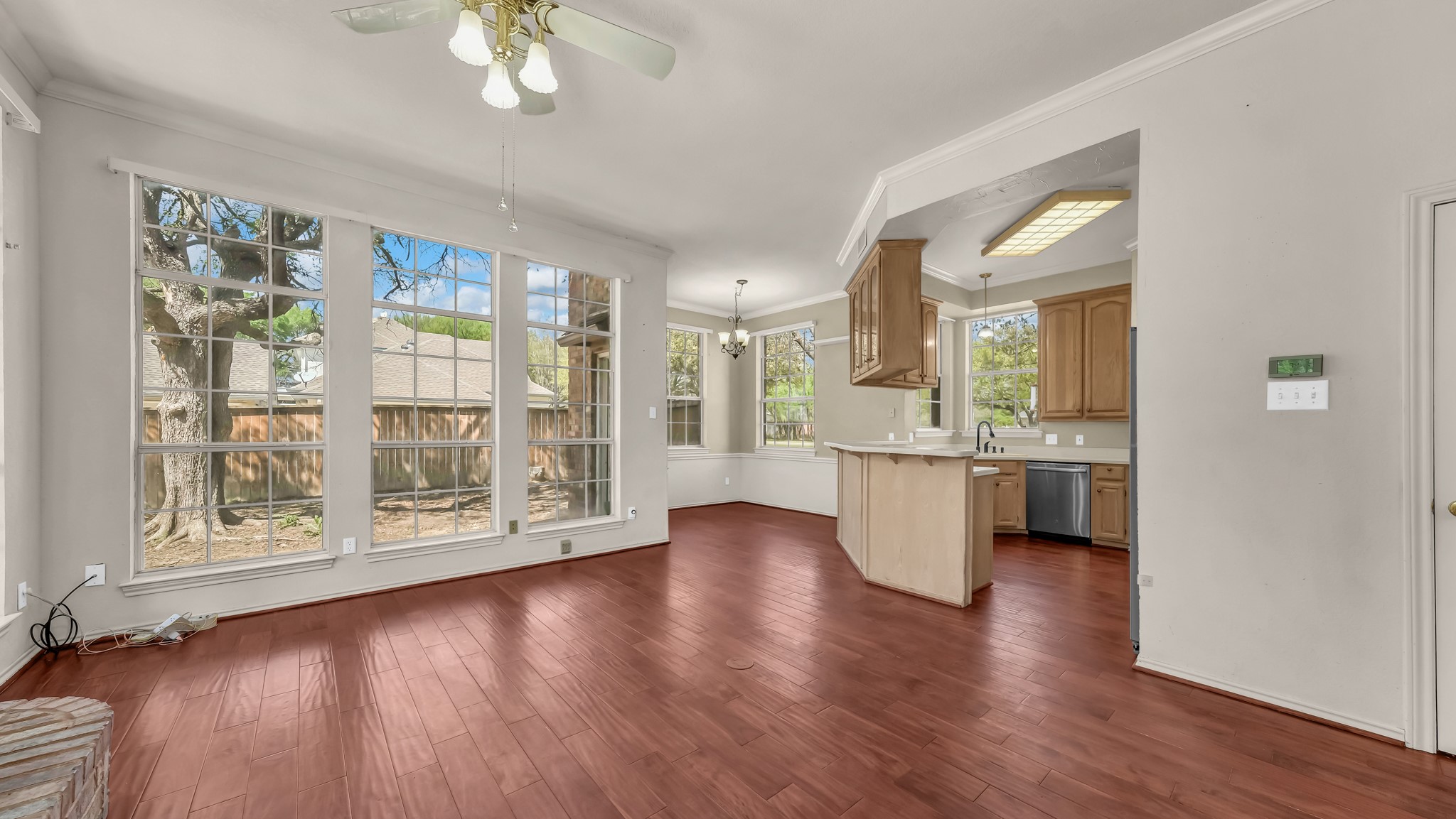 149 Lakeview Drive Aledo TX 76008