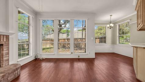 149 Lakeview Drive Aledo TX 76008