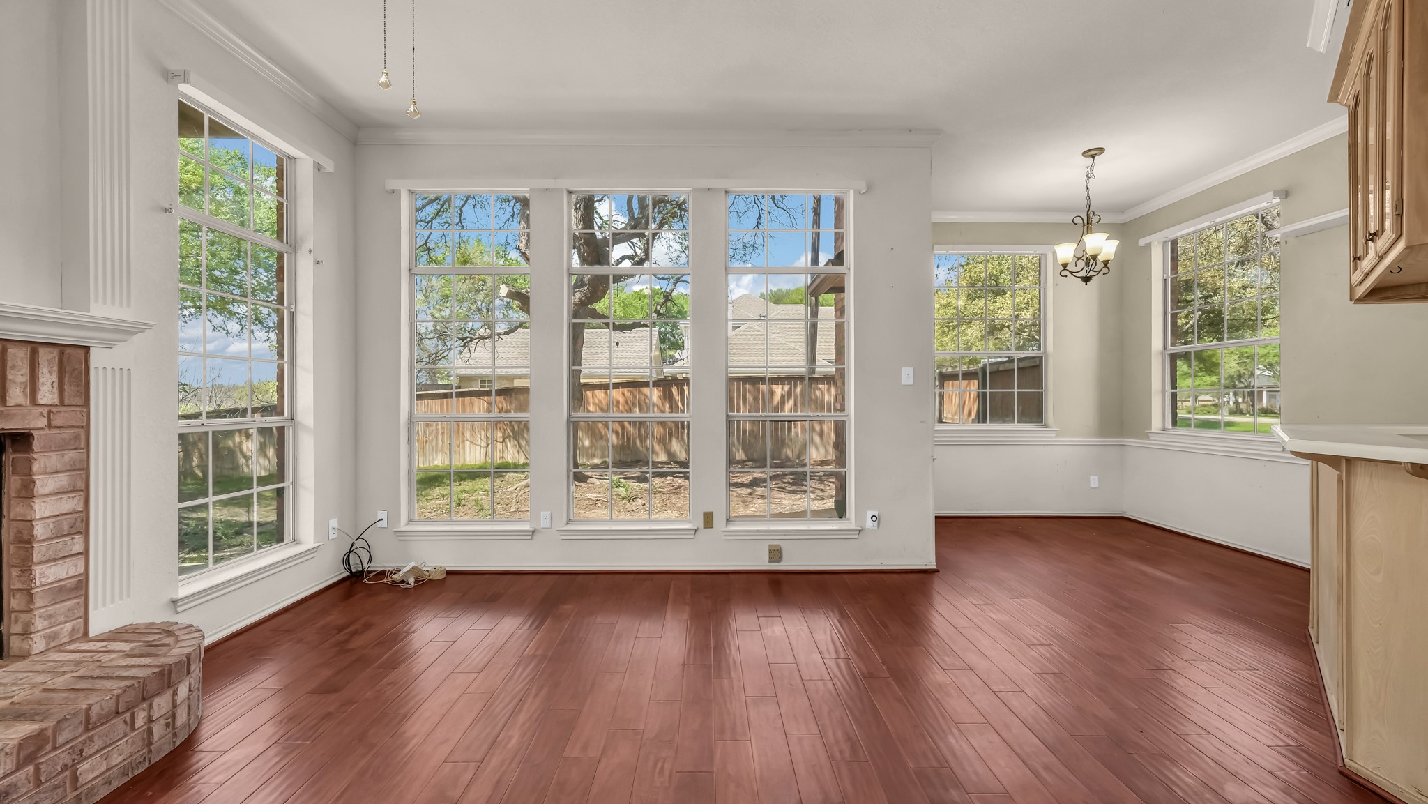 149 Lakeview Drive Aledo TX 76008