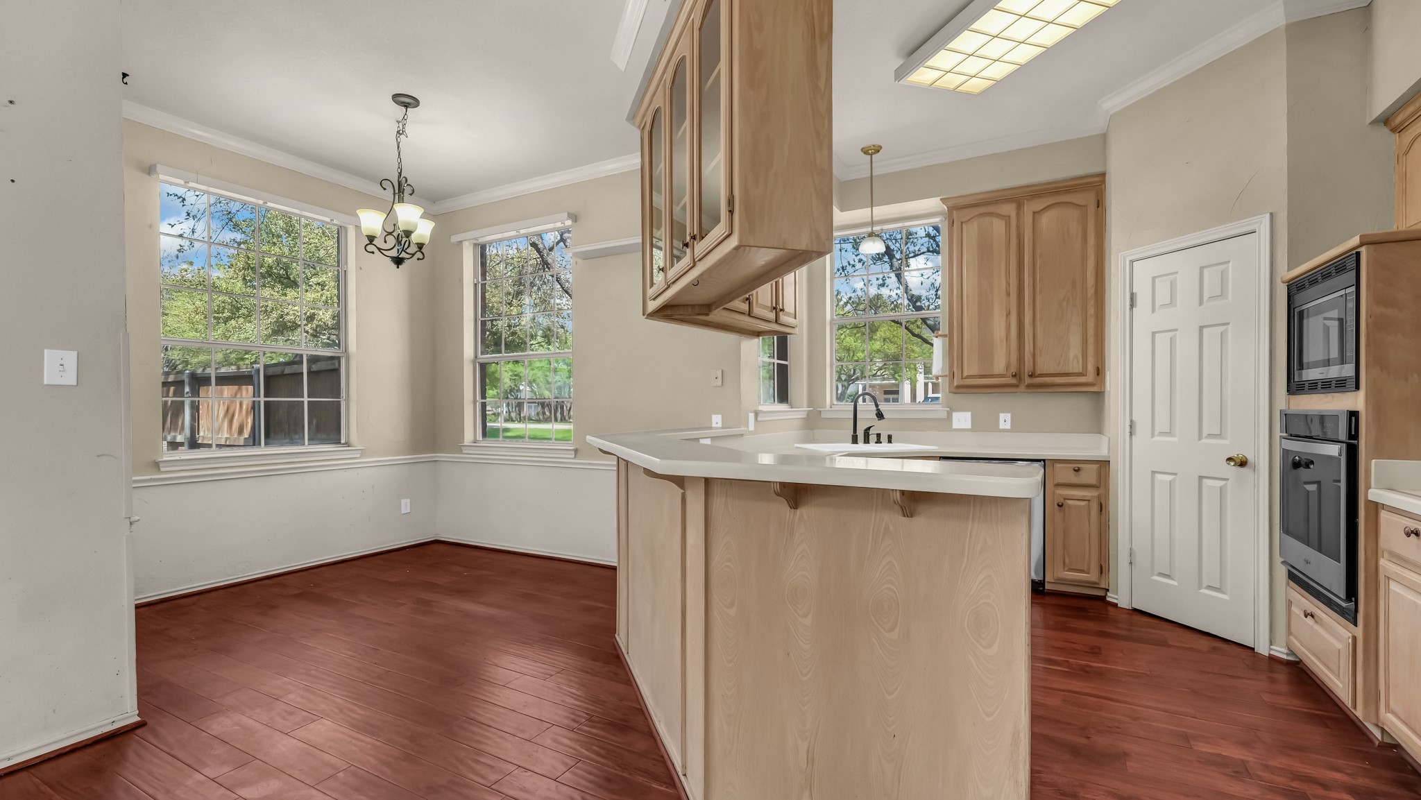 149 Lakeview Drive Aledo TX 76008