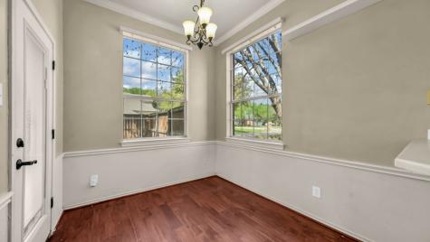 149 Lakeview Drive Aledo TX 76008