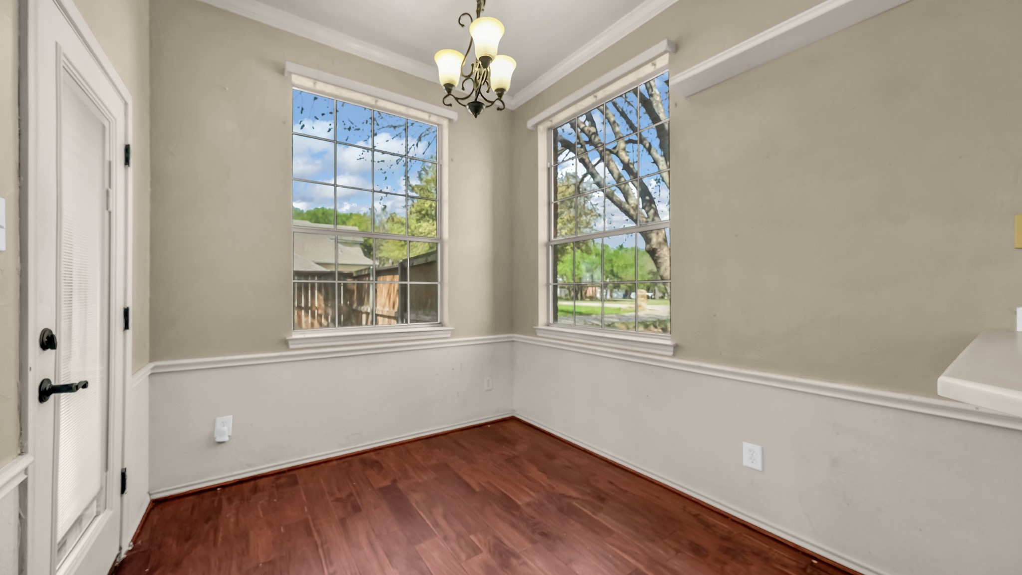 149 Lakeview Drive Aledo TX 76008