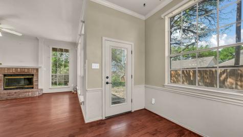 149 Lakeview Drive Aledo TX 76008