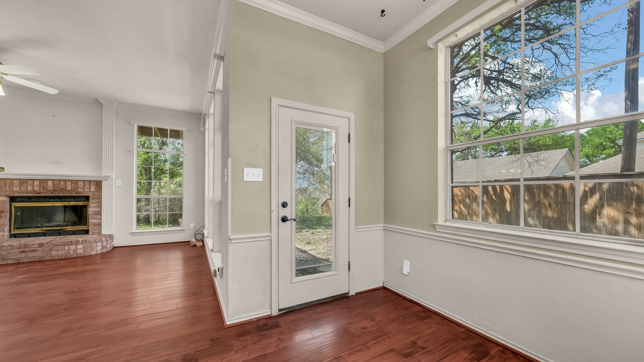 149 Lakeview Drive Aledo TX 76008