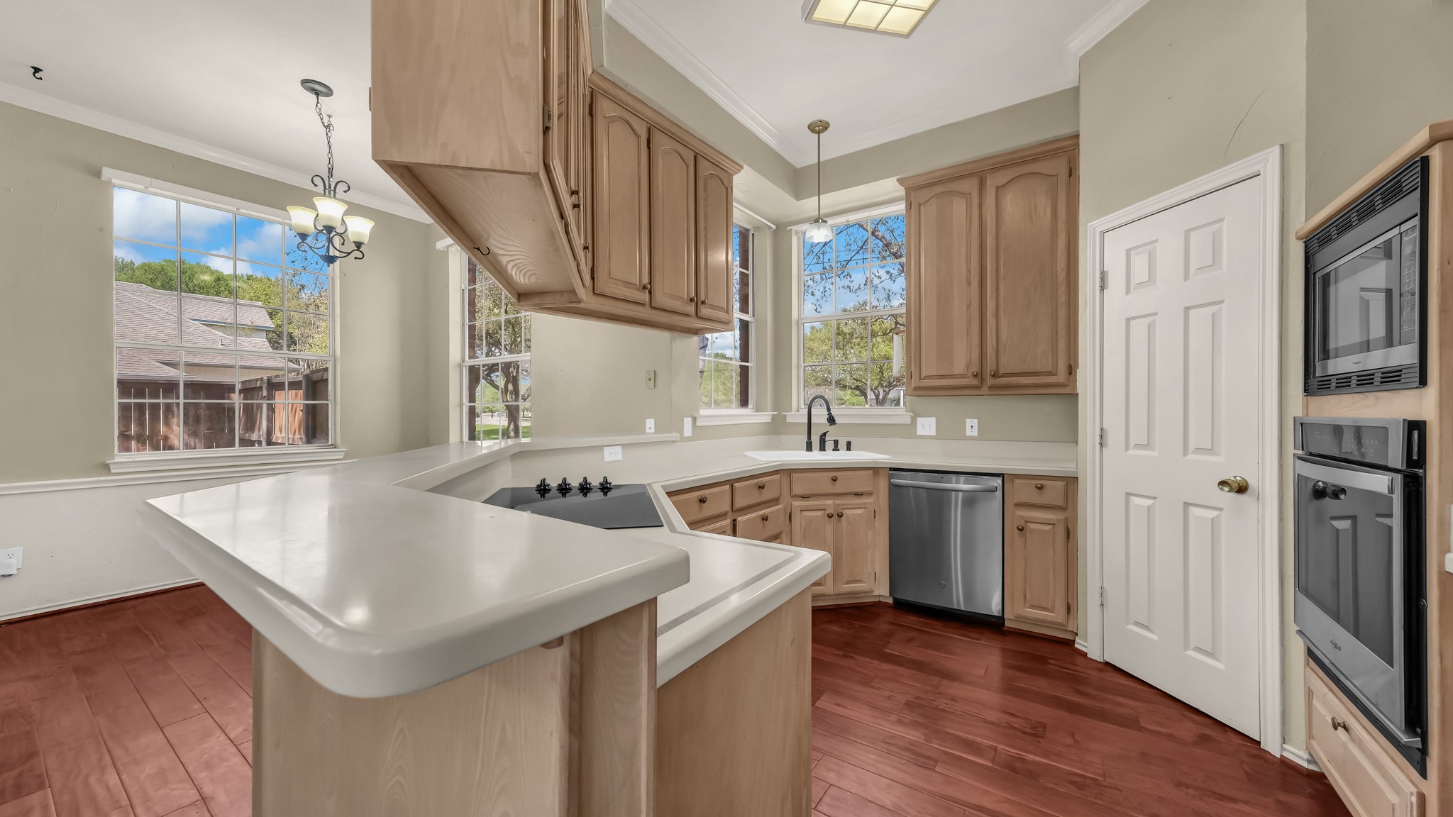 149 Lakeview Drive Aledo TX 76008