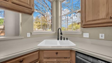 149 Lakeview Drive Aledo TX 76008