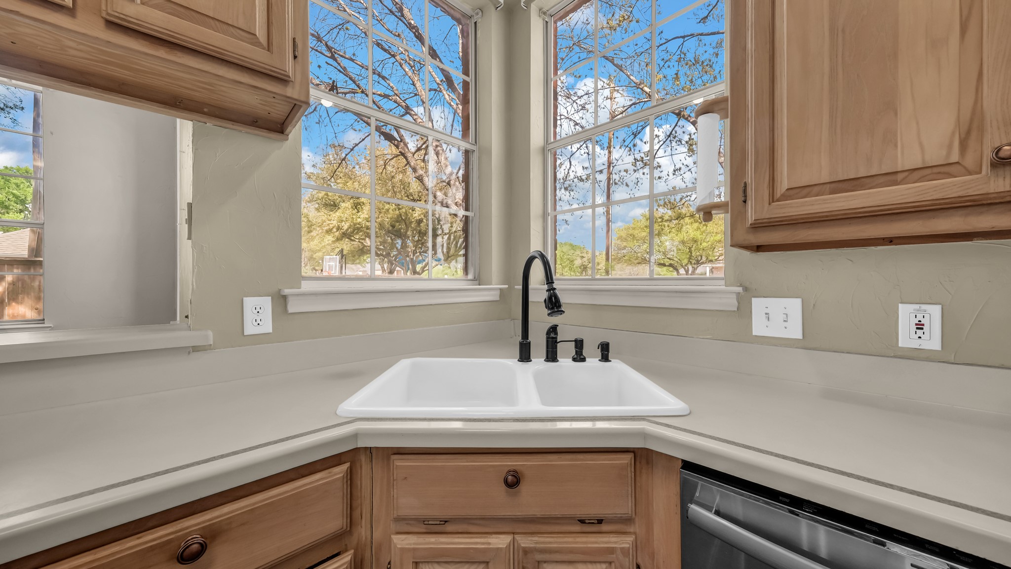 149 Lakeview Drive Aledo TX 76008