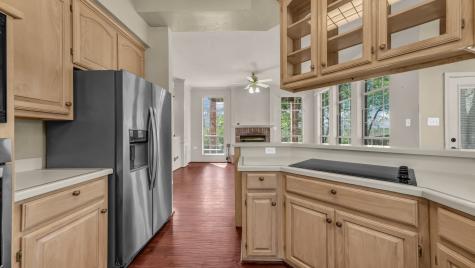 149 Lakeview Drive Aledo TX 76008