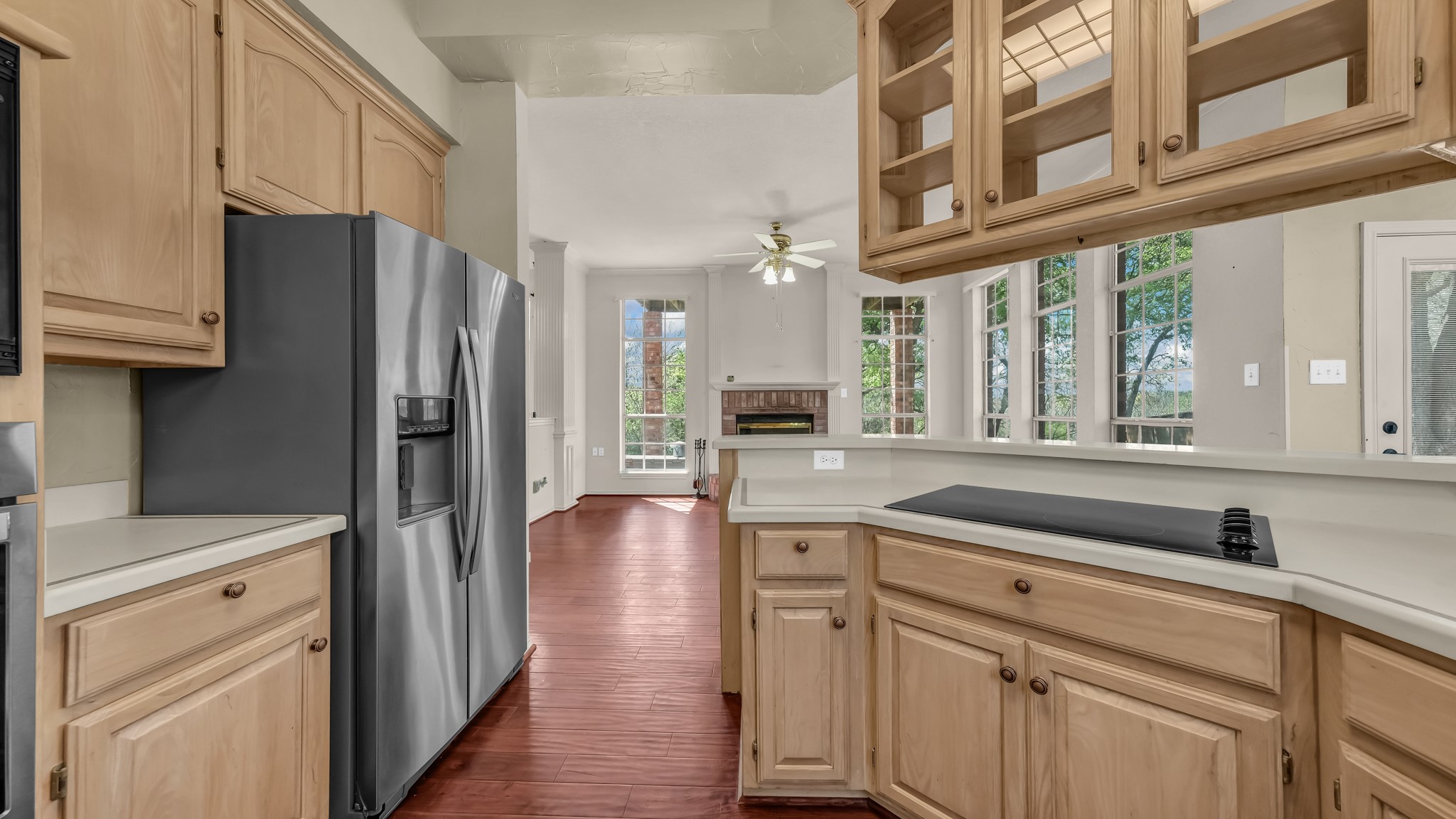 149 Lakeview Drive Aledo TX 76008
