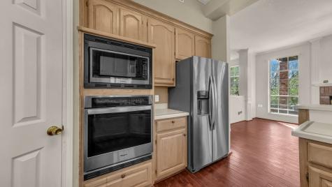 149 Lakeview Drive Aledo TX 76008