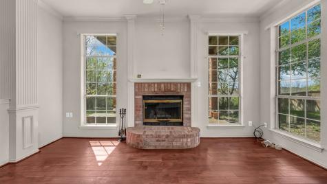 149 Lakeview Drive Aledo TX 76008