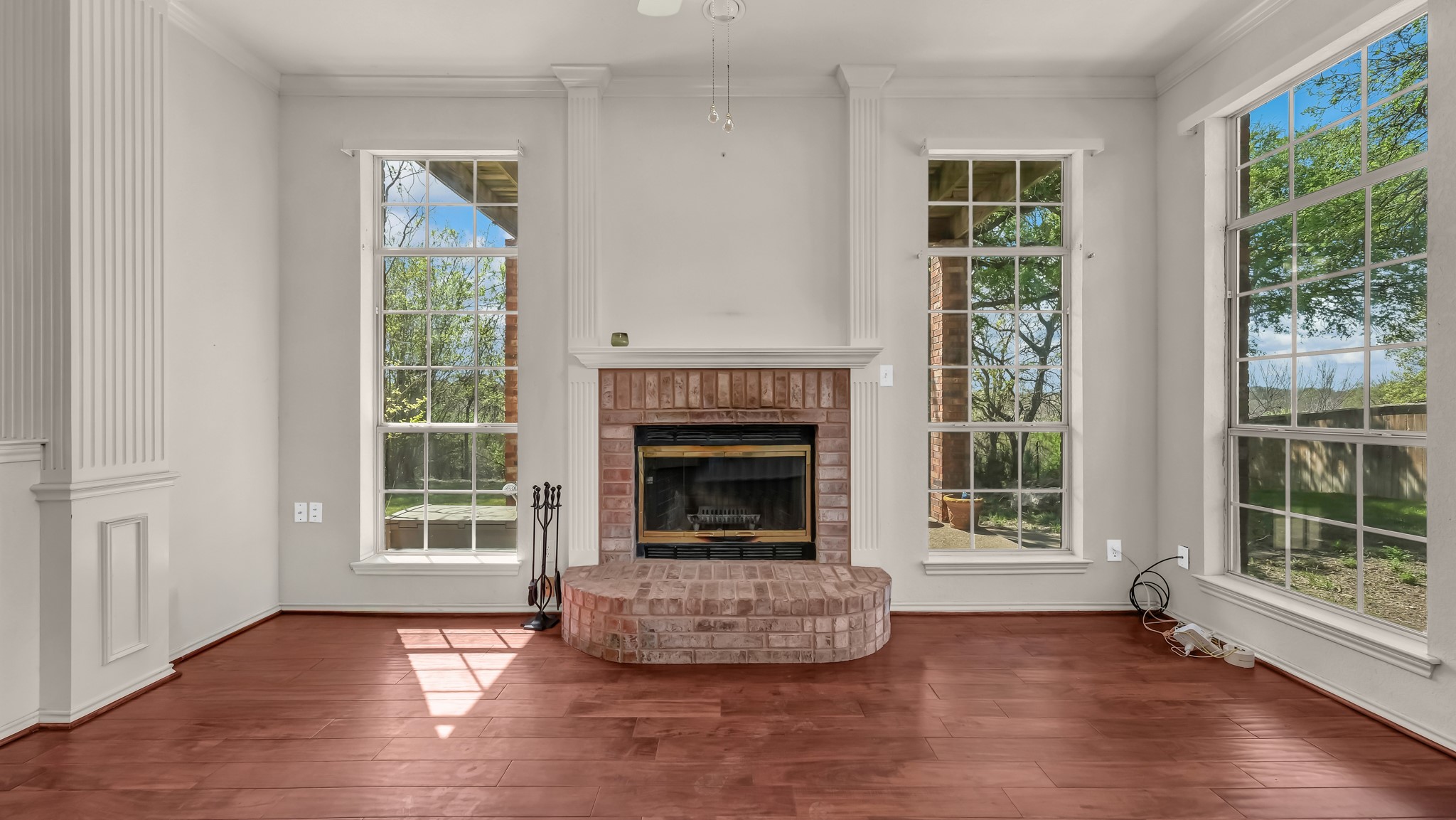 149 Lakeview Drive Aledo TX 76008