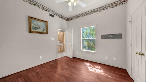 149 Lakeview Drive Aledo TX 76008