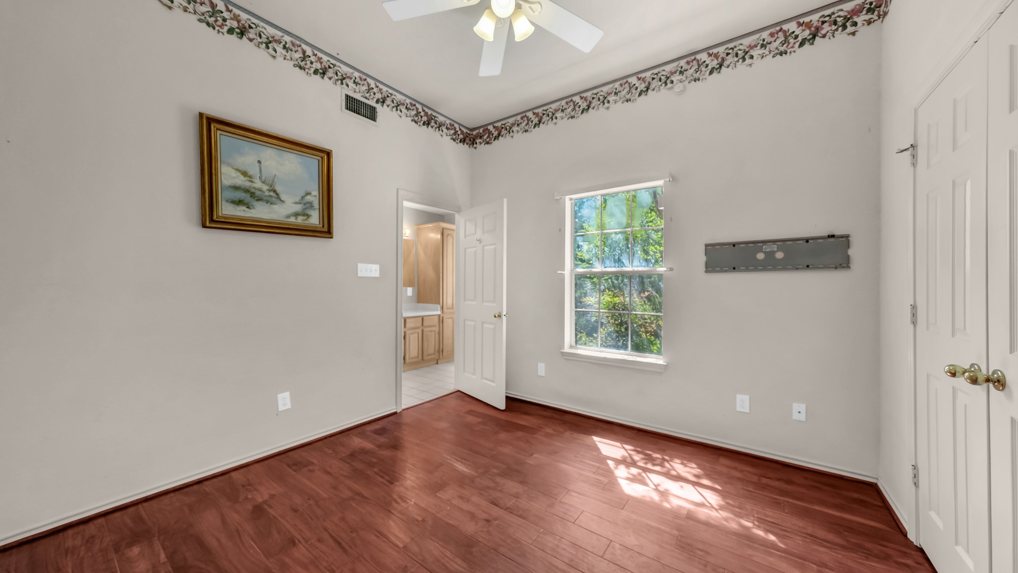 149 Lakeview Drive Aledo TX 76008