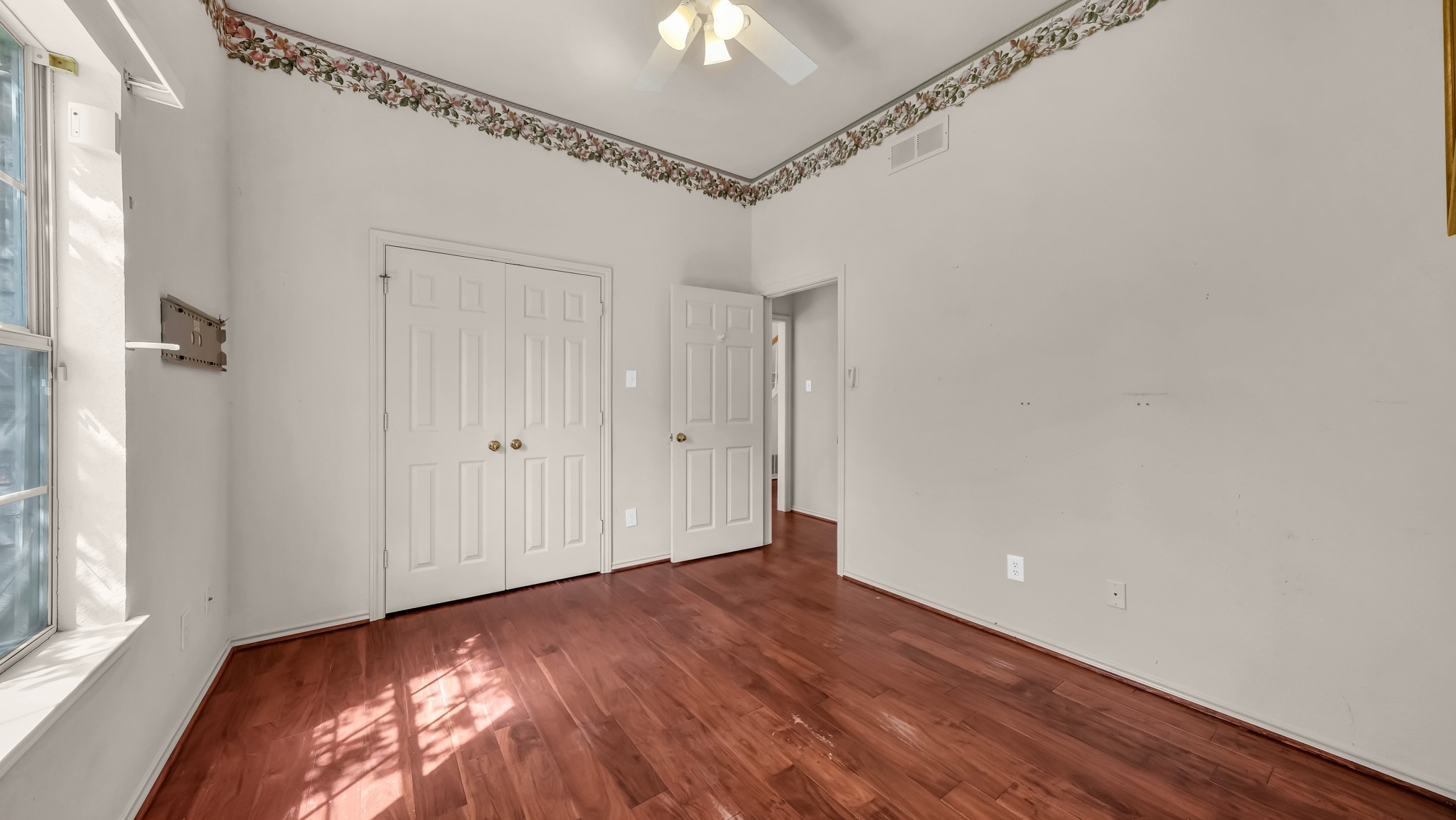149 Lakeview Drive Aledo TX 76008