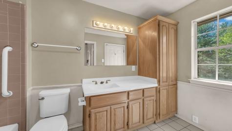 149 Lakeview Drive Aledo TX 76008