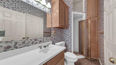 149 Lakeview Drive Aledo TX 76008