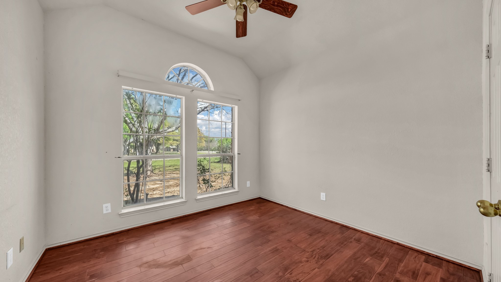 149 Lakeview Drive Aledo TX 76008